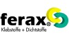 Ferax Adhesives